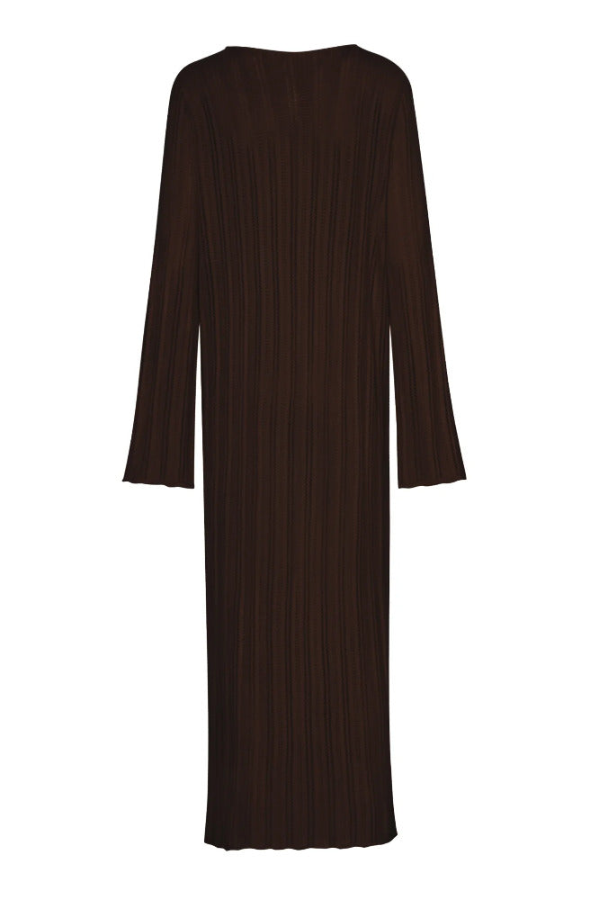 Mamu Maxi Dress