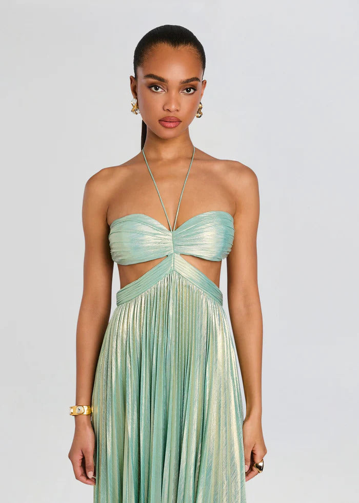 Keira Dress