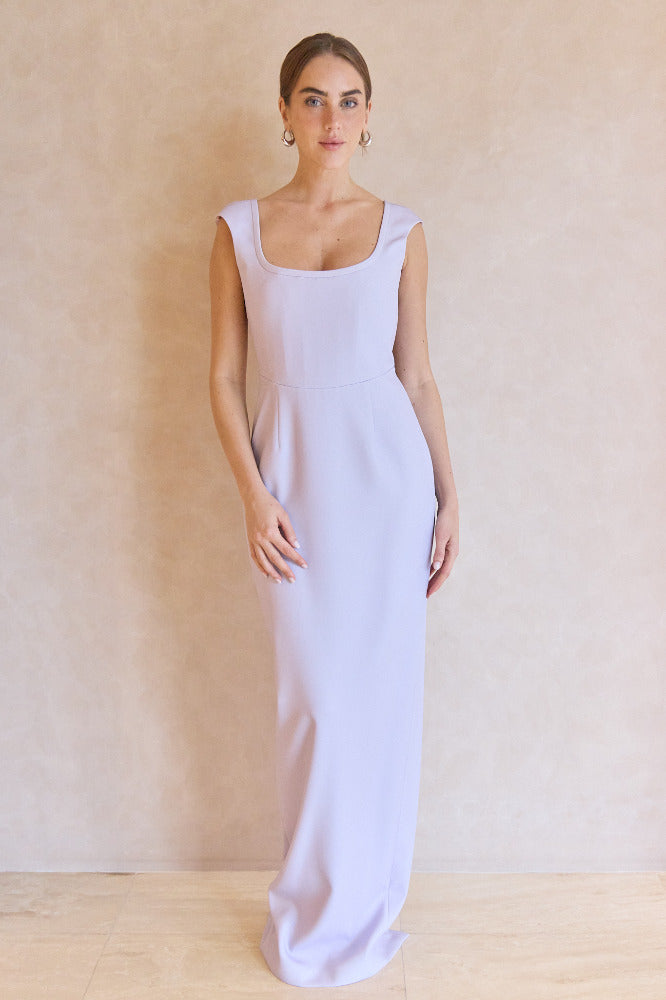 Brooke Gown