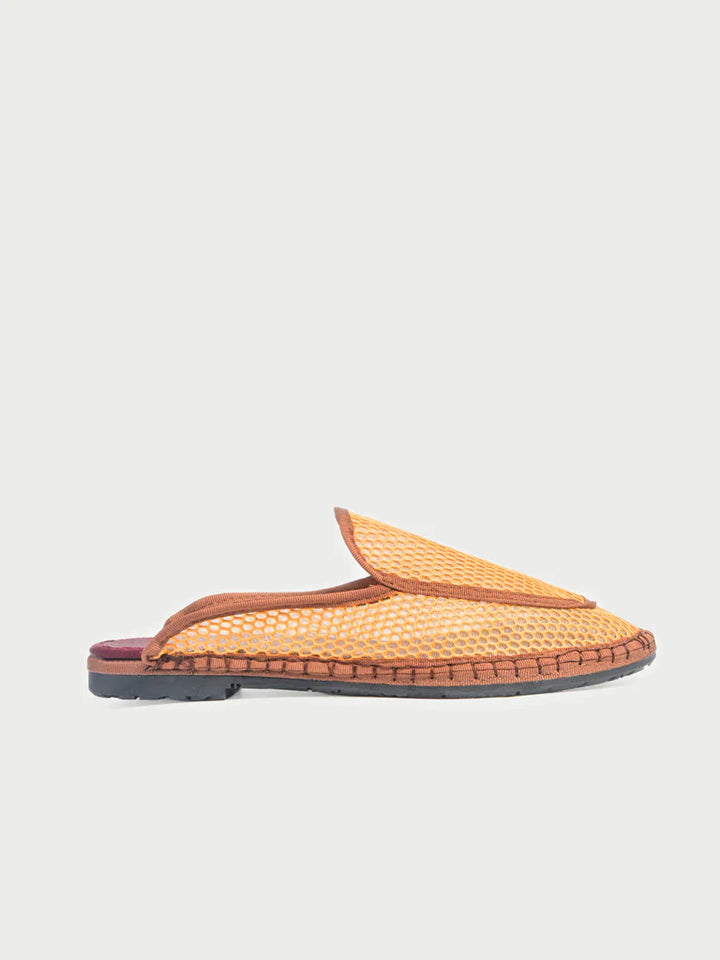 Bruna Mesh