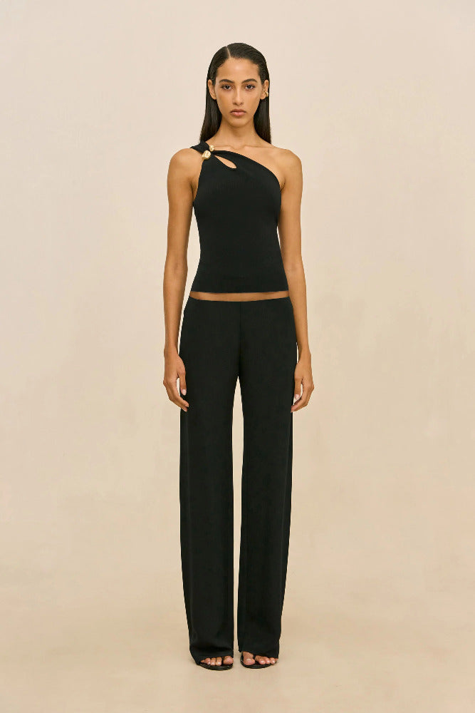 Anouk Knit Top