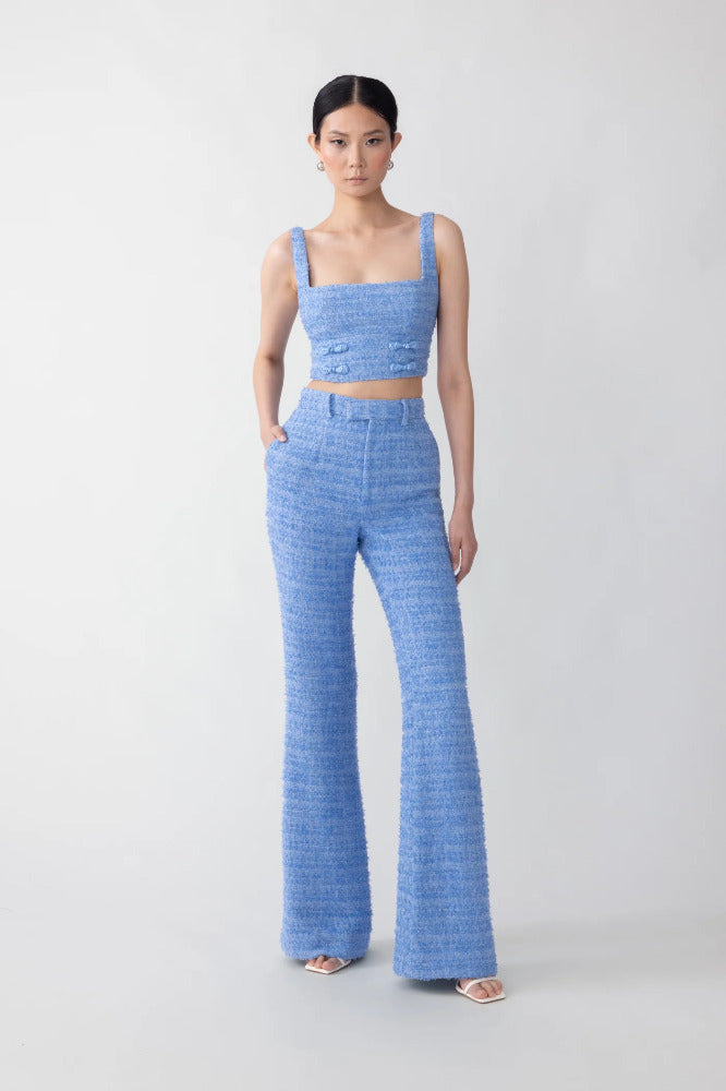 Brindgette & Asha Set
