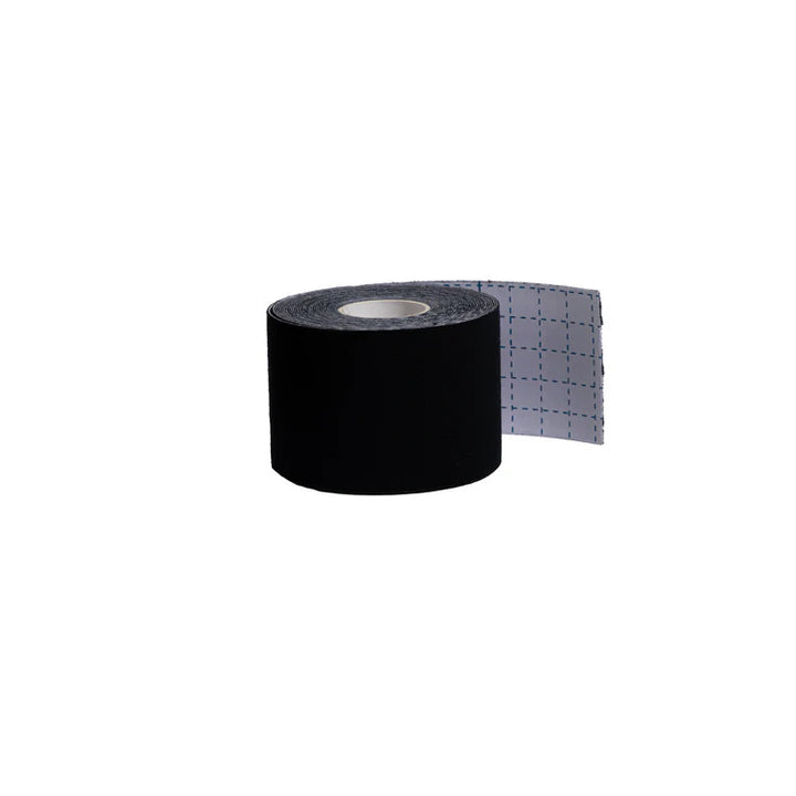 Boob Tape Negro