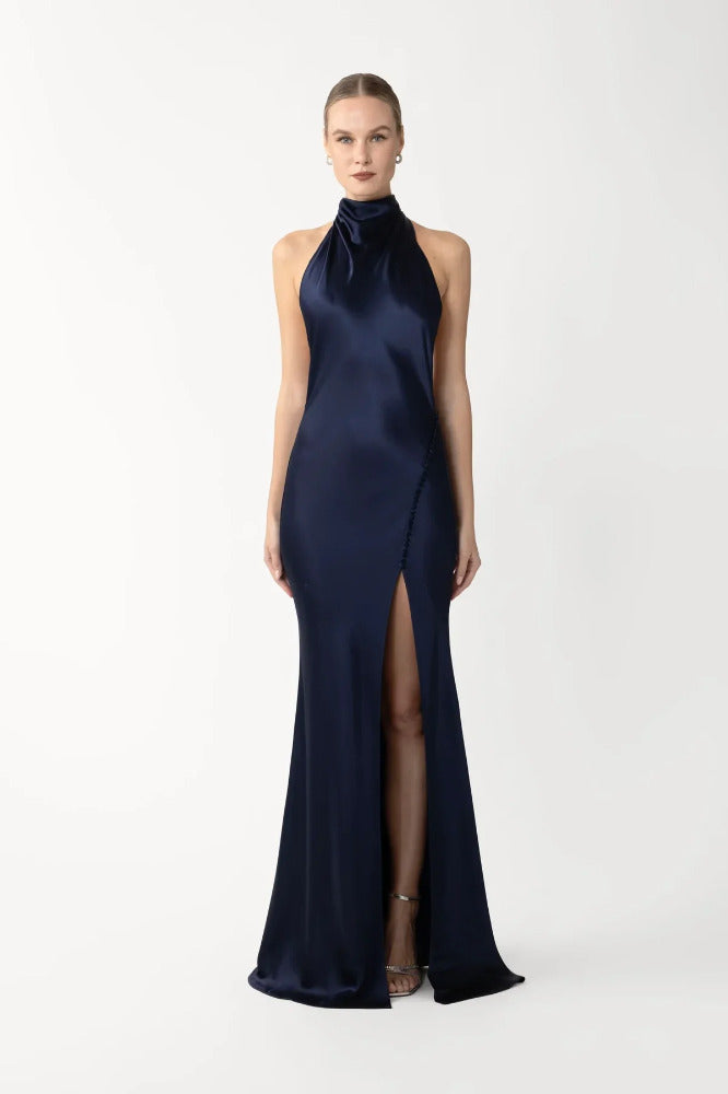 Penelope Gown