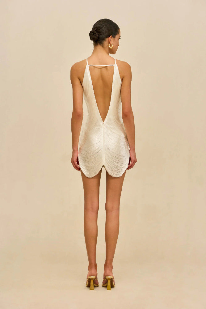 Mara Dress