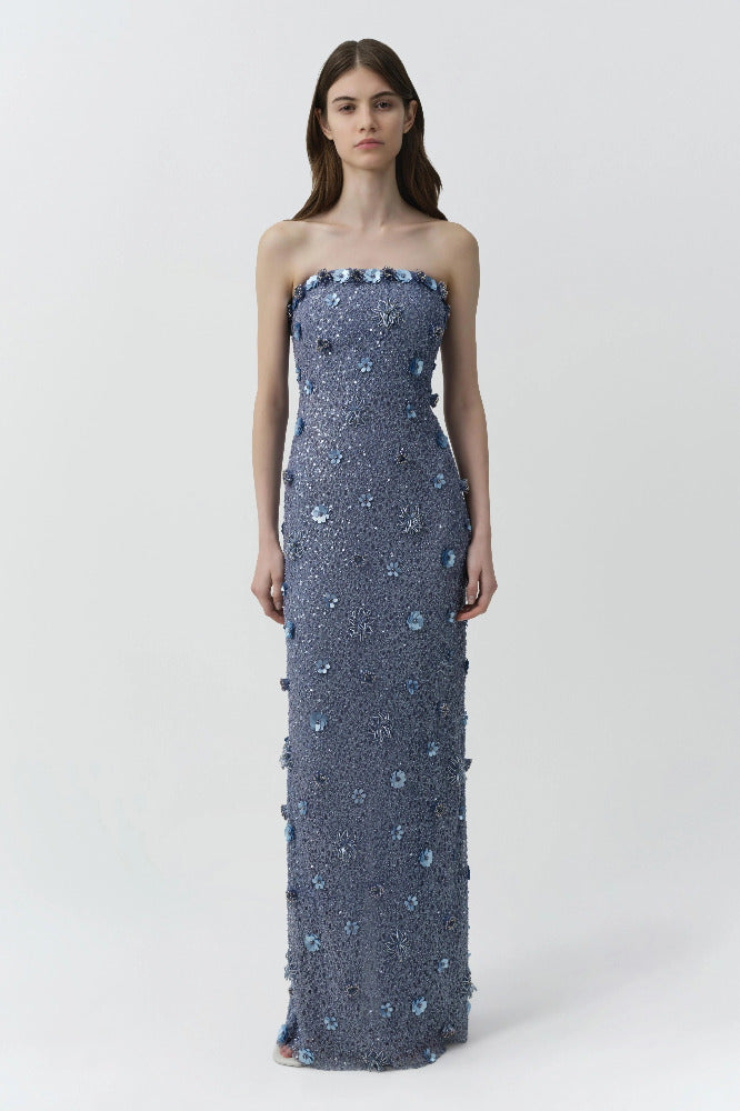 Serafina Gown
