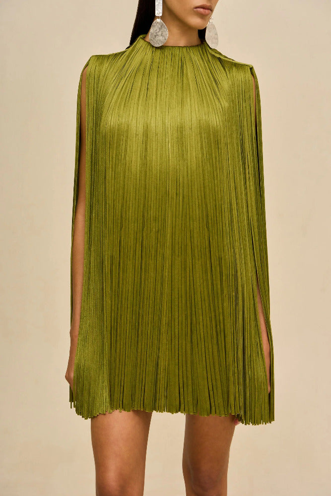 Monica Dress