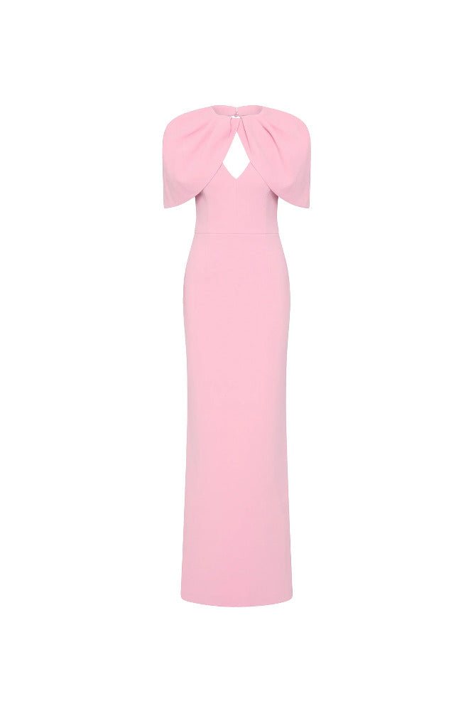 Xena Gown