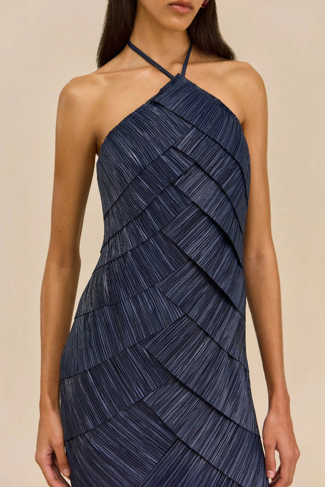 Patrizia Dress