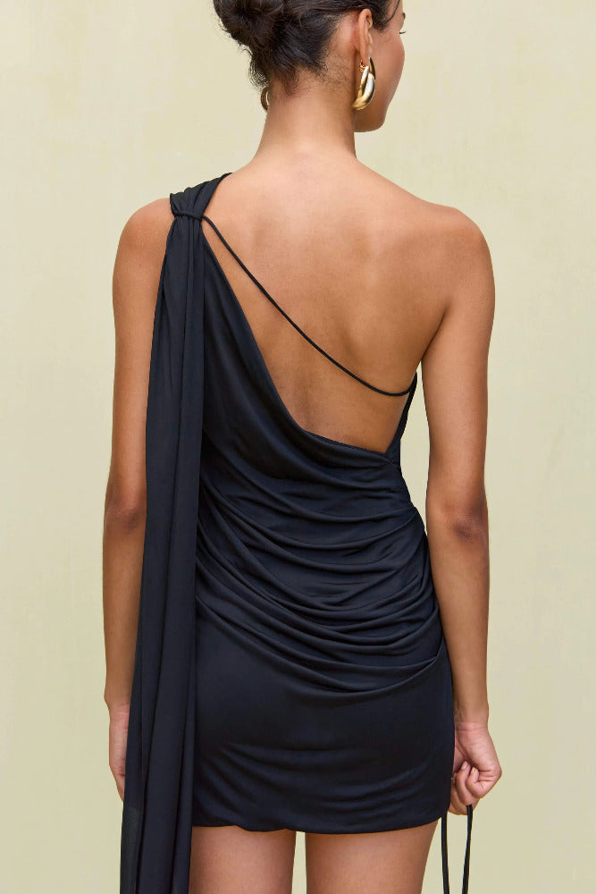 Sirena Dress