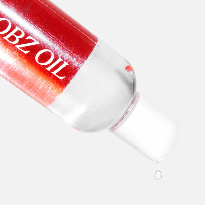 Boobz Oli