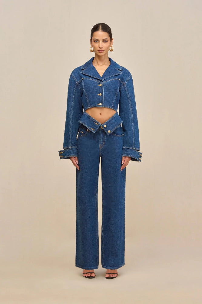 Rosella Jean