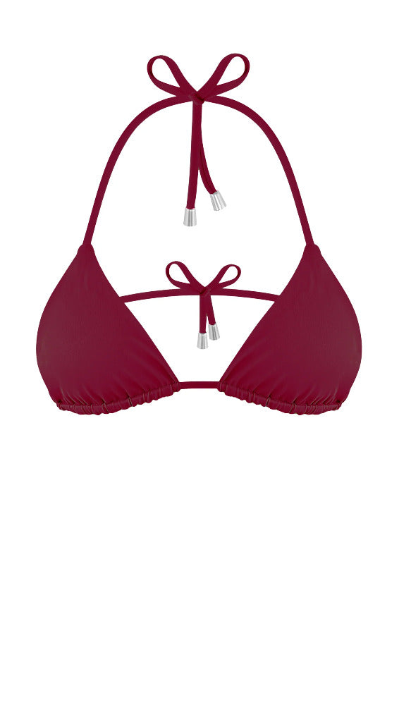 Momo Top Merlot