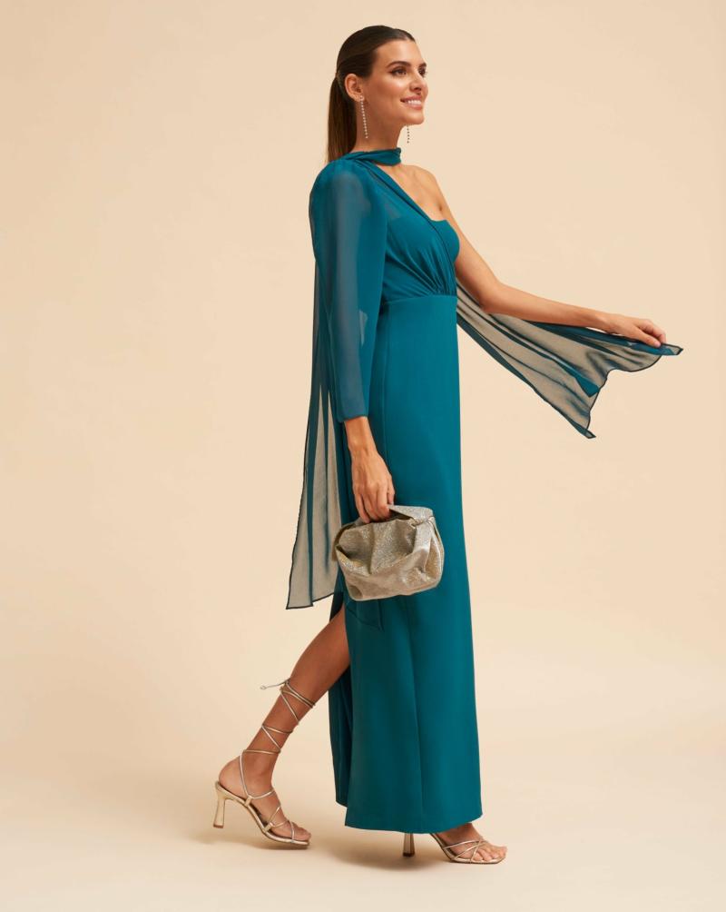 LIRIO DRESS
