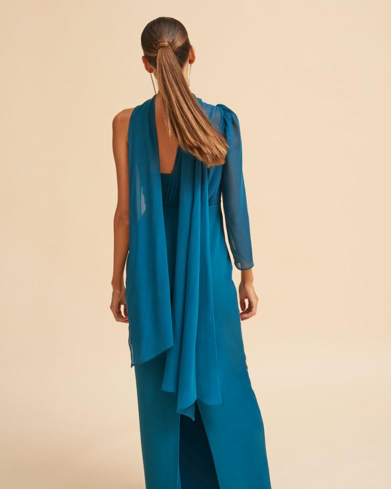 LIRIO DRESS
